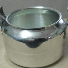 金屬制品行業(yè)價(jià)格、批發(fā)與廠家全景解析
