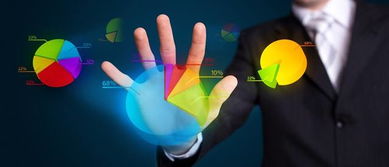 大數據直觀性分析驅動小紅書推廣，有效提升產品銷量