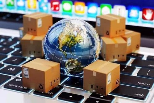 真農觀察 如何搭乘互聯網快車，讓農產品高速出村