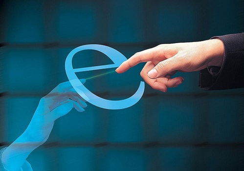 鄭州網絡營銷公司總結 掌握這五大法則，讓互聯網銷售事半功倍